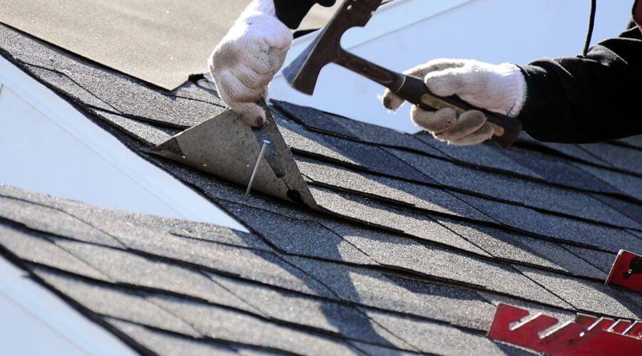 Expert top industrial roofings services in Delta, OH